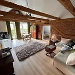 Respire - Przytulny Dom Z Klimatem *