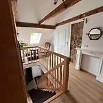 Respire - Przytulny Dom Z Klimatem * Sosnówka