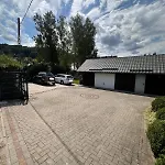 Respire - Przytulny Dom Z Klimatem *