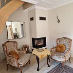 Respire - Przytulny Dom Z Klimatem