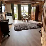 Dom wakacyjny Respire - Przytulny Dom Z Klimatem Sosnówka