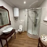 Dom wakacyjny Respire - Przytulny Dom Z Klimatem