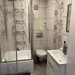 Respire - Przytulny Dom Z Klimatem Dom wakacyjny Sosnówka