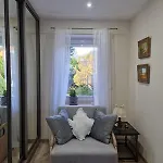 Respire - Przytulny Dom Z Klimatem