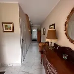 Respire - Przytulny Dom Z Klimatem * Sosnówka