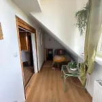 Respire - Przytulny Dom Z Klimatem Dom wakacyjny