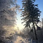 Respire - Przytulny Dom Z Klimatem *