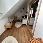 Respire - Przytulny Dom Z Klimatem * Sosnówka