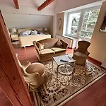 Respire - Przytulny Dom Z Klimatem * Sosnówka