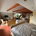 Respire - Przytulny Dom Z Klimatem