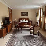 Respire - Przytulny Dom Z Klimatem