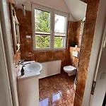 Respire - Przytulny Dom Z Klimatem * Sosnówka