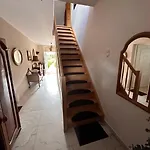 Respire - Przytulny Dom Z Klimatem Dom wakacyjny *