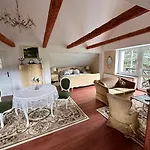 Respire - Przytulny Dom Z Klimatem Dom wakacyjny Sosnówka