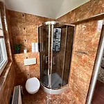 Respire - Przytulny Dom Z Klimatem