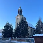 Respire - Przytulny Dom Z Klimatem Dom wakacyjny Sosnówka