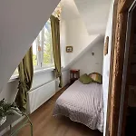 Respire - Przytulny Dom Z Klimatem