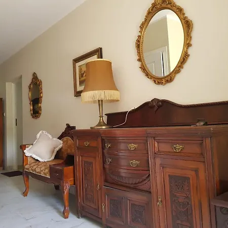 Ferienhaus Respire - Przytulny Dom Z Klimatem Sosnówka