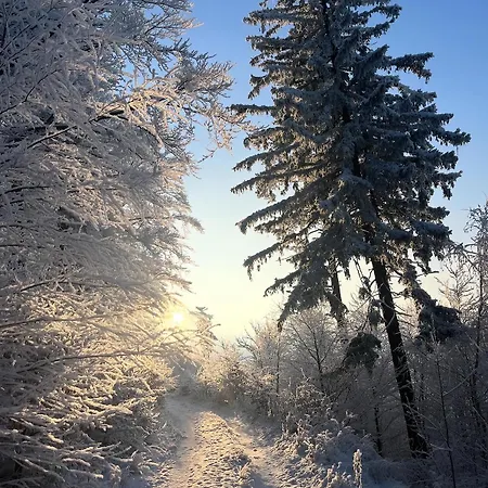 Respire - Przytulny Dom Z Klimatem *