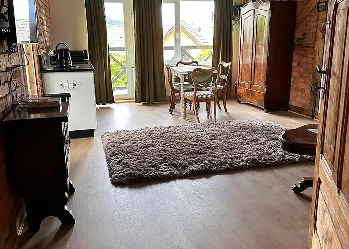 Dom wakacyjny Respire - Przytulny Dom Z Klimatem Sosnówka